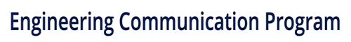 ECP Tutoring Centre  Logo