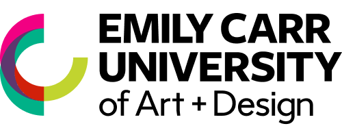 ECU Advising Logo