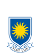 U of L Writing Centre (L 1010) Logo