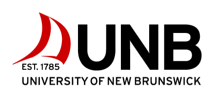 UNB Writing Centre Appointment System Logo
