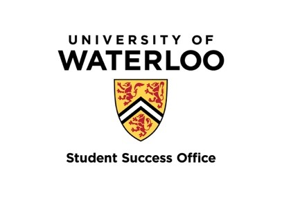A yellow and red logo with black text

AI-generated content may be incorrect., Picture
