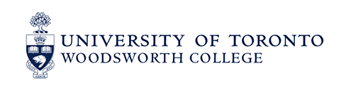 Woodsworth College Logo